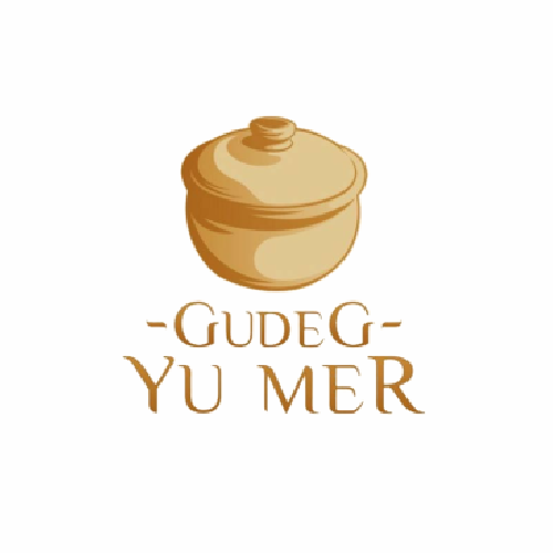 Gudeg Yu Mer