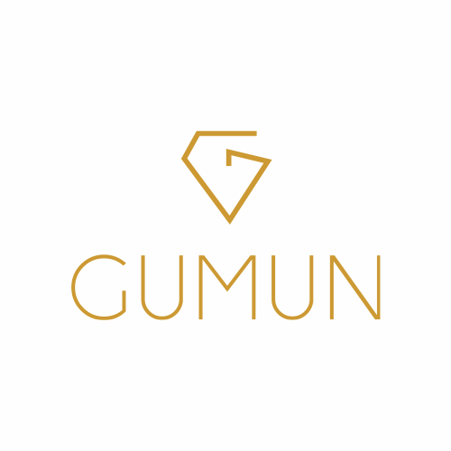 PT. Gumun Paragia Globaltama