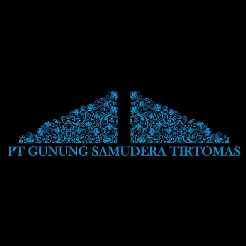 PT. Gunung Samudera Tirtomas