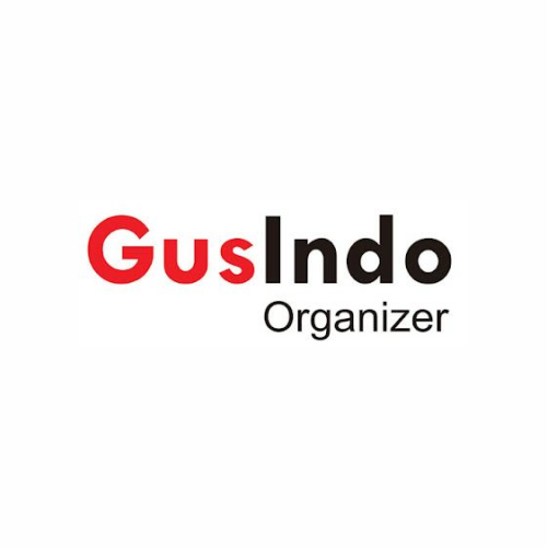 Gusindo Pro. Eo