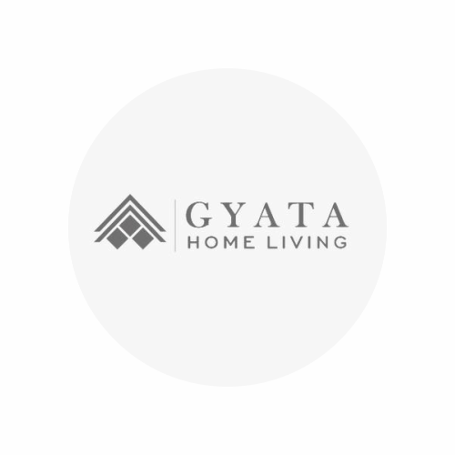 Gyata Homeliving