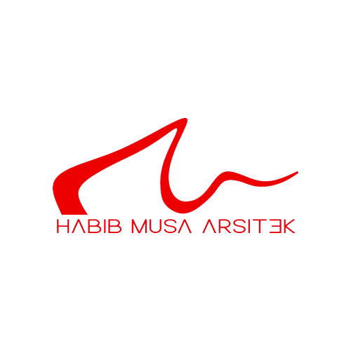 Habib Musa Arsitek