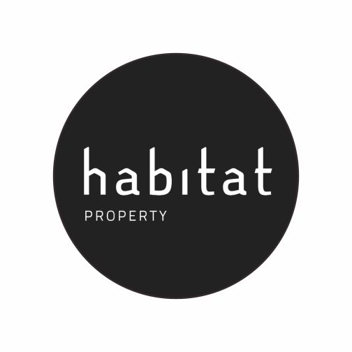Habitat Property
