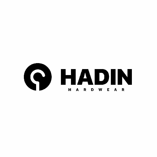 Hadin Hardwear