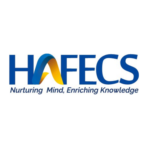 Hafecs (Lembaga Konsultan Pendidikan)