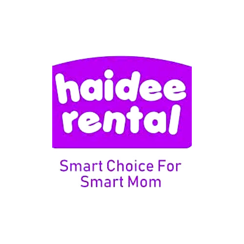 Haidee Rental