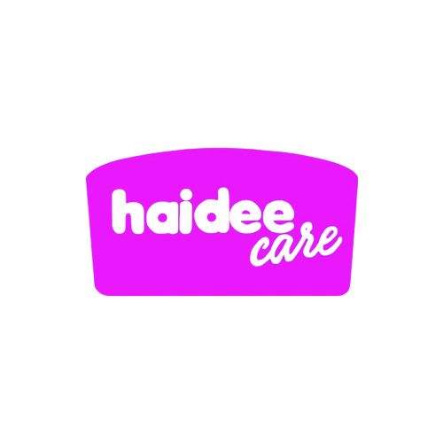 Haidee Care