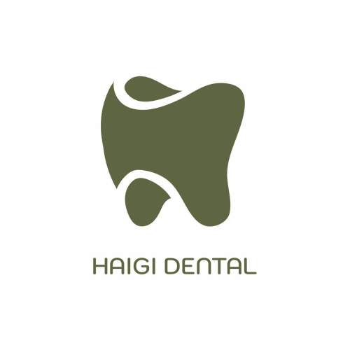 Haigi Dental