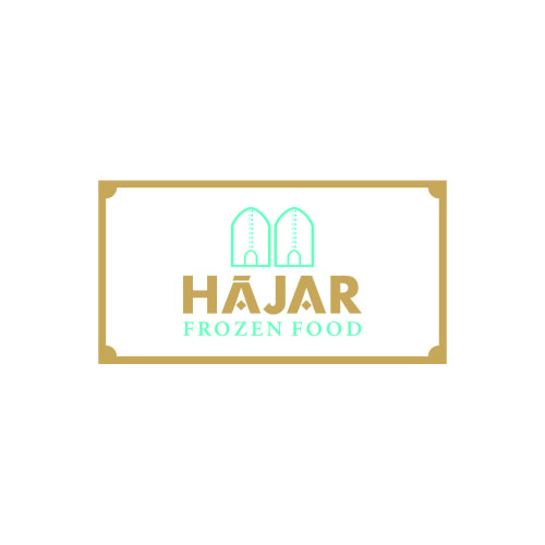 Hajar Frozen Food