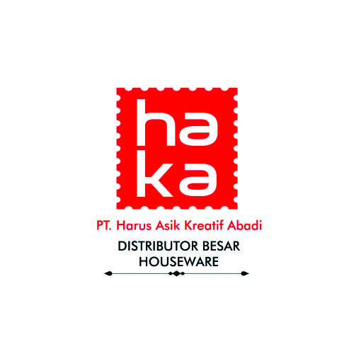 PT. Haka