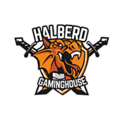 Halberd Gaming