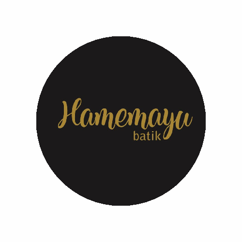 Batik Hamemayu Pasar Beringharjo