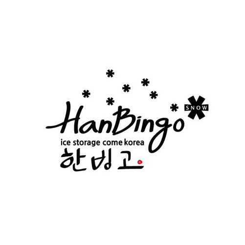 Han Bingo