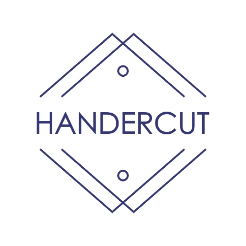 Handercut Barbershop