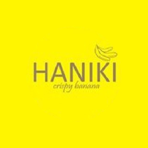 Haniki