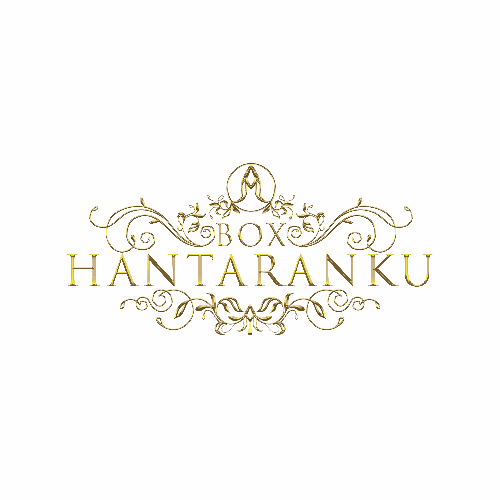 Box HantaranKu