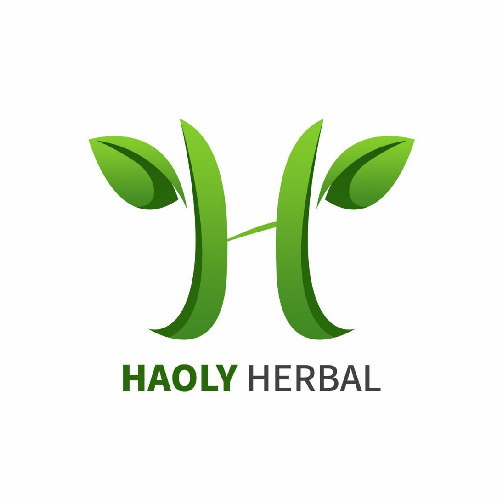 Haoly Herbal