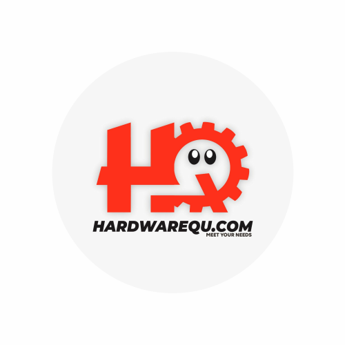 Hardwarequ.com
