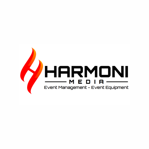 Harmoni Media