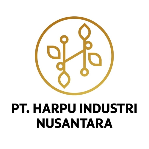 PT. Harpu Industri Nusantara