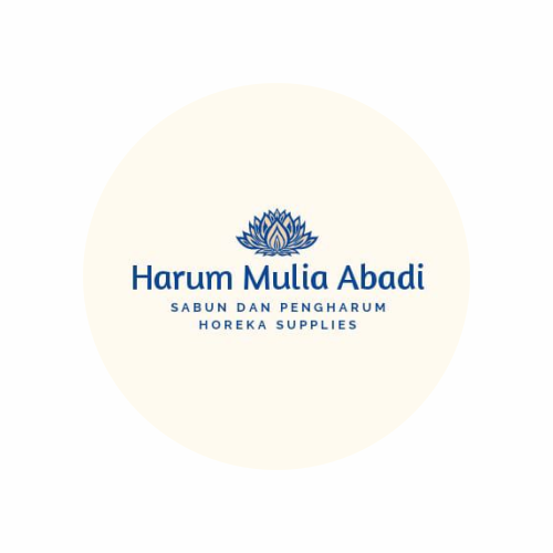CV. Harum Mulia Abadi