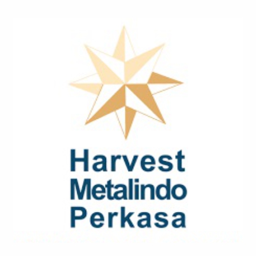 PT. Harvest Metalindo Perkasa