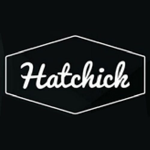 Hatchick