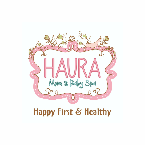 Haura Mom & Baby Spa