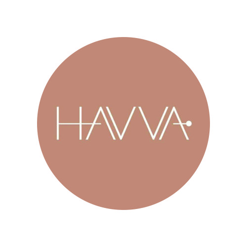 Havva Hijab