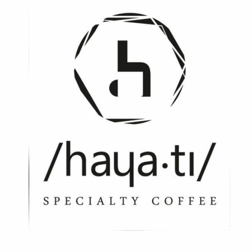 Hayati | Specialty Coffee