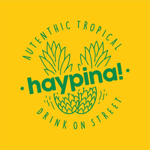 Haypina Drink Corner