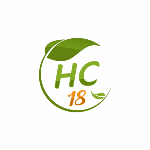 Healthy Cendol 18