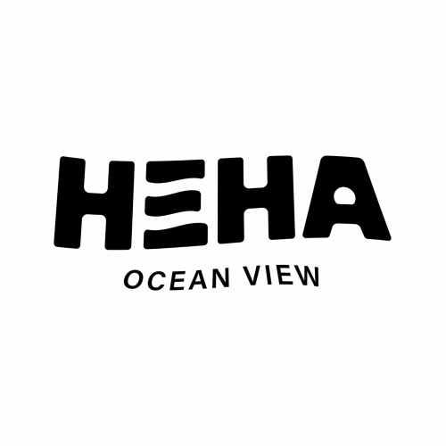 HeHa Ocean View