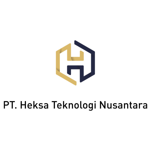 PT. Heksa Teknologi Nusantara (Lungan)