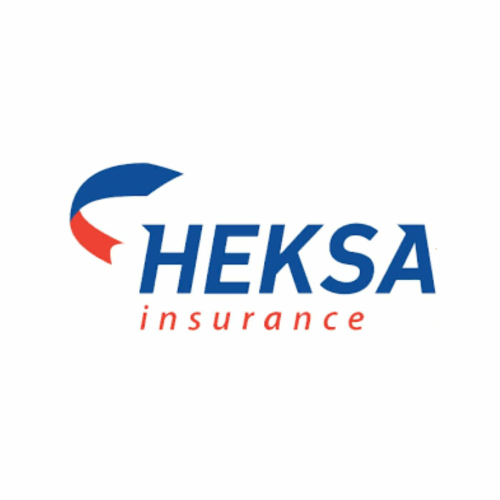 Heksa Solution Insurance