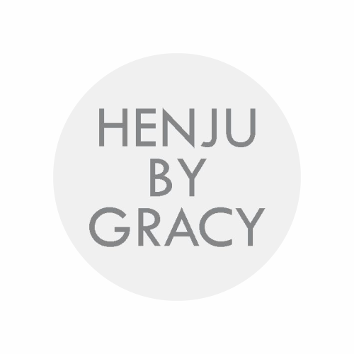Henju by Gracy