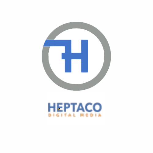 PT. Heptaco Digital Media