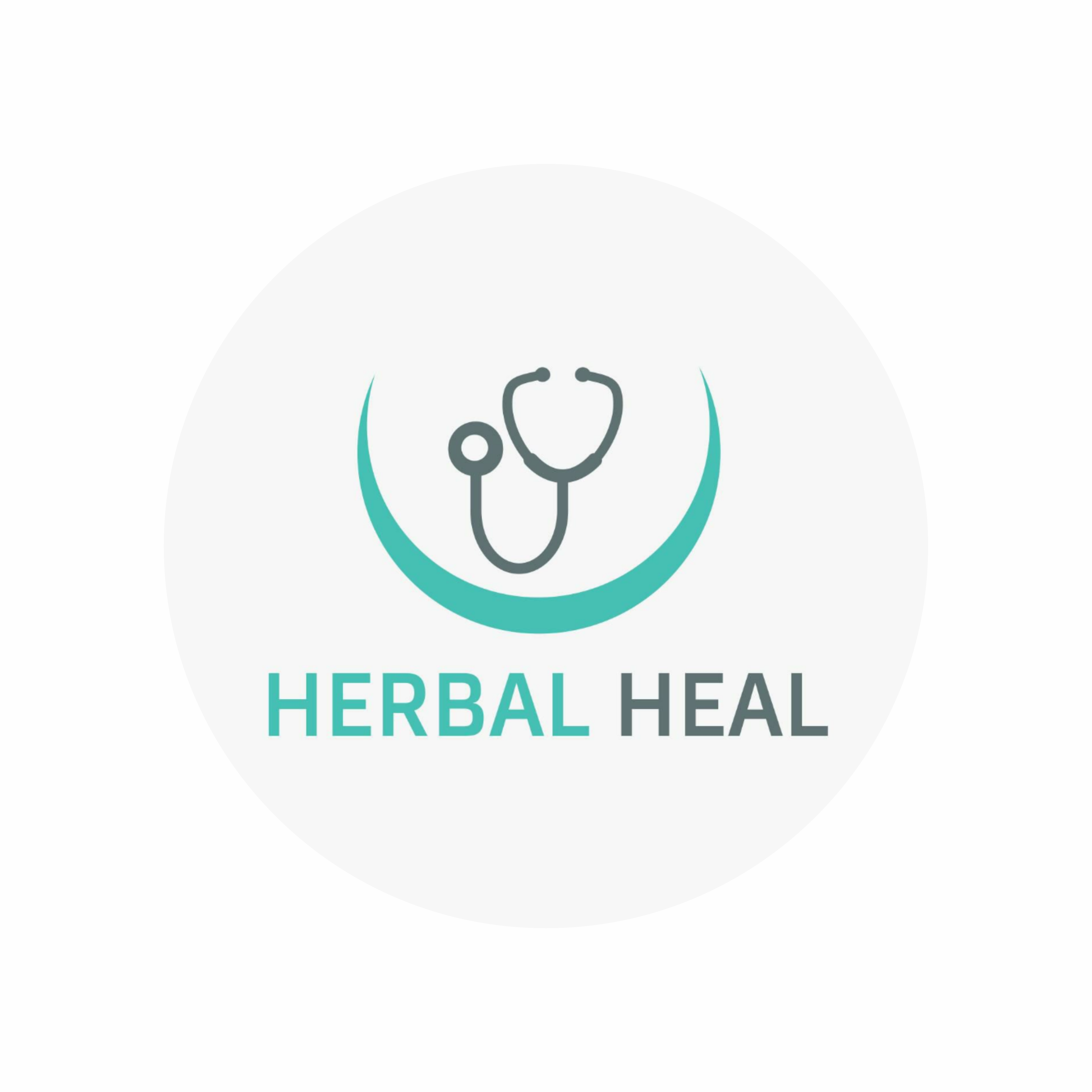 Herba Heal