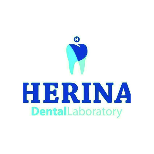 Herina Dental Laboratory
