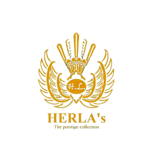 Herlas Butik