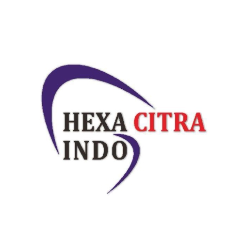 Hexa Citra Indo