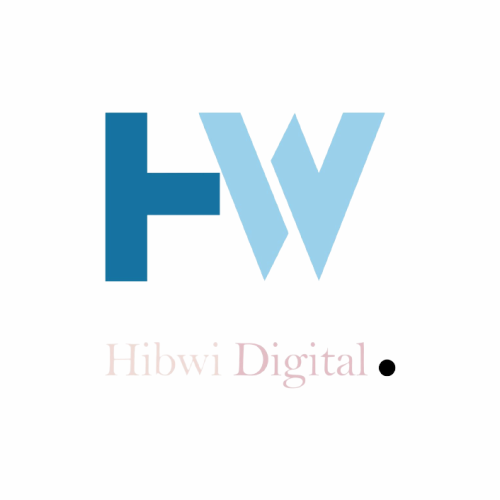 Hibwi Digital