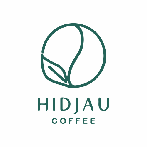 Hidjau Coffee