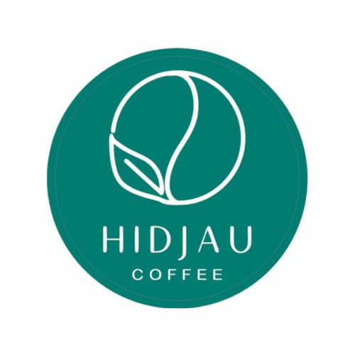 Cafe Hidjau