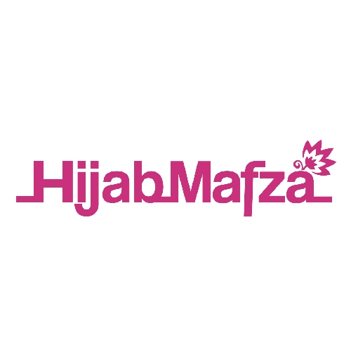 Hijab Mafza