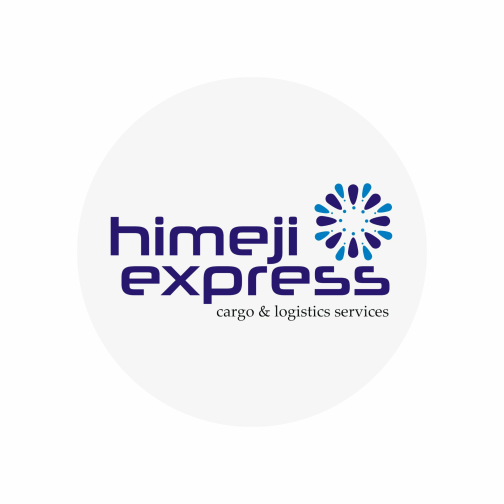 PT. Himeji Berkah Bersama (Himeji Express)