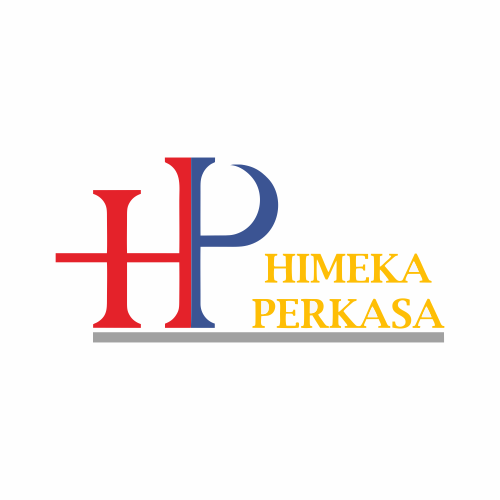 CV. Himeka Perkasa (Frozen Food)