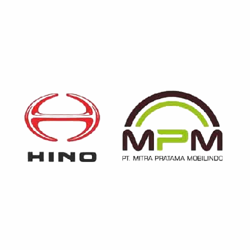 PT. Mitra Pratama Mobilindo HINO