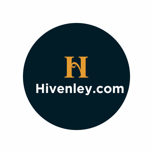 Hivenley.com