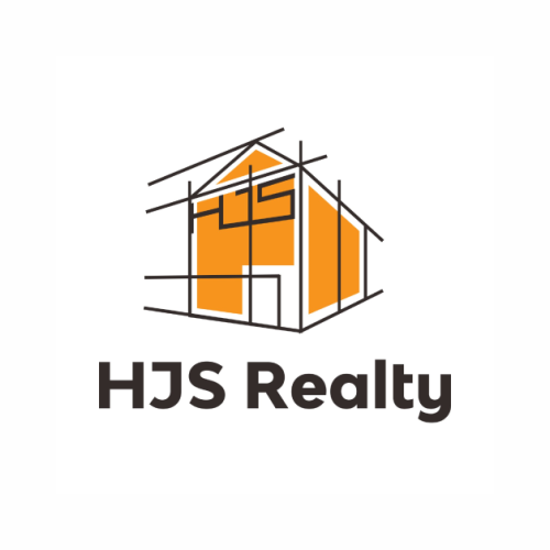 HJS Realty